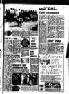 East Kent Times and Mail Friday 25 July 1980 Page 31