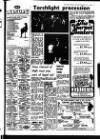 East Kent Times and Mail Wednesday 12 November 1980 Page 9