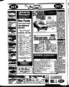 – 'FIAT MAIN AGENT 1111