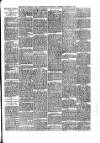 Retford and Worksop Herald and North Notts Advertiser Saturday 02 March 1889 Page 7