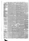 Retford and Worksop Herald and North Notts Advertiser Saturday 09 March 1889 Page 2