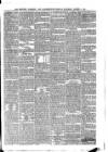Retford and Worksop Herald and North Notts Advertiser Saturday 09 March 1889 Page 3
