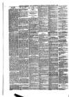 Retford and Worksop Herald and North Notts Advertiser Saturday 09 March 1889 Page 4