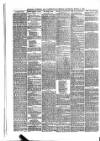 Retford and Worksop Herald and North Notts Advertiser Saturday 16 March 1889 Page 2