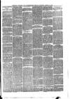 Retford and Worksop Herald and North Notts Advertiser Saturday 16 March 1889 Page 3