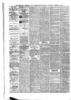 Retford and Worksop Herald and North Notts Advertiser Saturday 16 March 1889 Page 4
