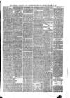 Retford and Worksop Herald and North Notts Advertiser Saturday 16 March 1889 Page 5