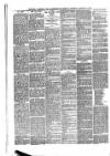 Retford and Worksop Herald and North Notts Advertiser Saturday 16 March 1889 Page 6