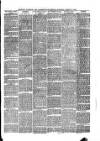 Retford and Worksop Herald and North Notts Advertiser Saturday 16 March 1889 Page 7