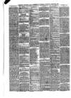 Retford and Worksop Herald and North Notts Advertiser Saturday 23 March 1889 Page 2