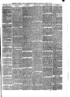 Retford and Worksop Herald and North Notts Advertiser Saturday 23 March 1889 Page 3