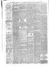 Retford and Worksop Herald and North Notts Advertiser Saturday 23 March 1889 Page 4