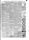 Retford and Worksop Herald and North Notts Advertiser Saturday 23 March 1889 Page 5
