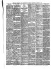 Retford and Worksop Herald and North Notts Advertiser Saturday 23 March 1889 Page 6
