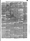 Retford and Worksop Herald and North Notts Advertiser Saturday 23 March 1889 Page 7