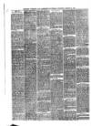 Retford and Worksop Herald and North Notts Advertiser Saturday 30 March 1889 Page 2