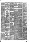 Retford and Worksop Herald and North Notts Advertiser Saturday 30 March 1889 Page 3