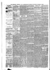Retford and Worksop Herald and North Notts Advertiser Saturday 30 March 1889 Page 4