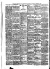 Retford and Worksop Herald and North Notts Advertiser Saturday 30 March 1889 Page 6