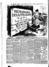 Retford and Worksop Herald and North Notts Advertiser Saturday 30 March 1889 Page 8