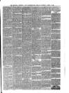 Retford and Worksop Herald and North Notts Advertiser Saturday 06 April 1889 Page 5
