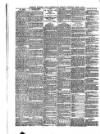Retford and Worksop Herald and North Notts Advertiser Saturday 06 April 1889 Page 6