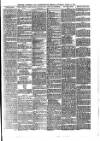 Retford and Worksop Herald and North Notts Advertiser Saturday 13 April 1889 Page 3