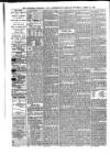 Retford and Worksop Herald and North Notts Advertiser Saturday 13 April 1889 Page 4