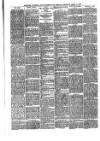 Retford and Worksop Herald and North Notts Advertiser Saturday 13 April 1889 Page 6