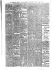 Retford and Worksop Herald and North Notts Advertiser Saturday 13 April 1889 Page 8
