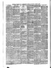 Retford and Worksop Herald and North Notts Advertiser Saturday 20 April 1889 Page 2