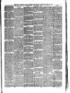 Retford and Worksop Herald and North Notts Advertiser Saturday 20 April 1889 Page 3