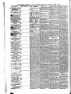 Retford and Worksop Herald and North Notts Advertiser Saturday 20 April 1889 Page 4