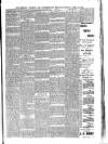 Retford and Worksop Herald and North Notts Advertiser Saturday 20 April 1889 Page 5