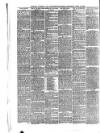 Retford and Worksop Herald and North Notts Advertiser Saturday 20 April 1889 Page 6