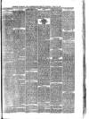 Retford and Worksop Herald and North Notts Advertiser Saturday 20 April 1889 Page 7