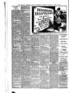 Retford and Worksop Herald and North Notts Advertiser Saturday 20 April 1889 Page 8