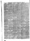 Retford and Worksop Herald and North Notts Advertiser Saturday 27 April 1889 Page 2