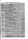 Retford and Worksop Herald and North Notts Advertiser Saturday 27 April 1889 Page 3