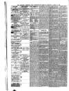 Retford and Worksop Herald and North Notts Advertiser Saturday 27 April 1889 Page 4