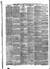Retford and Worksop Herald and North Notts Advertiser Saturday 27 April 1889 Page 6