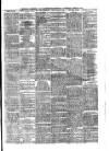 Retford and Worksop Herald and North Notts Advertiser Saturday 27 April 1889 Page 7