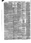 Retford and Worksop Herald and North Notts Advertiser Saturday 04 May 1889 Page 2