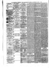 Retford and Worksop Herald and North Notts Advertiser Saturday 04 May 1889 Page 4