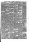 Retford and Worksop Herald and North Notts Advertiser Saturday 04 May 1889 Page 5