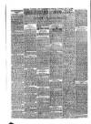 Retford and Worksop Herald and North Notts Advertiser Saturday 11 May 1889 Page 2