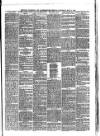 Retford and Worksop Herald and North Notts Advertiser Saturday 11 May 1889 Page 3