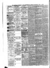 Retford and Worksop Herald and North Notts Advertiser Saturday 11 May 1889 Page 4