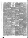 Retford and Worksop Herald and North Notts Advertiser Saturday 11 May 1889 Page 6