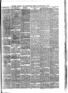 Retford and Worksop Herald and North Notts Advertiser Saturday 11 May 1889 Page 7